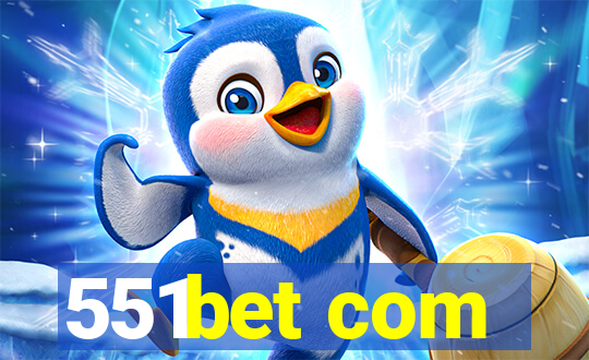 551bet com